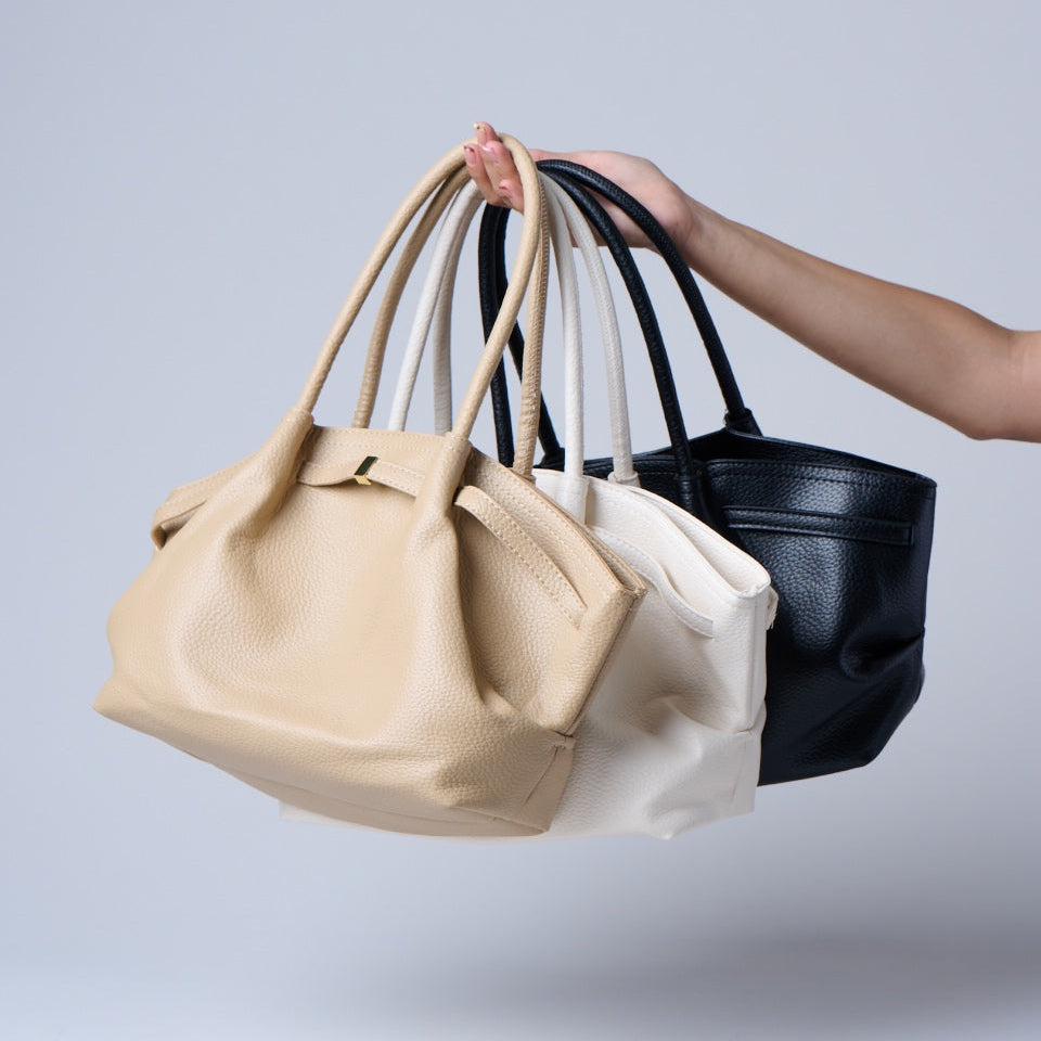 Noa Bag
