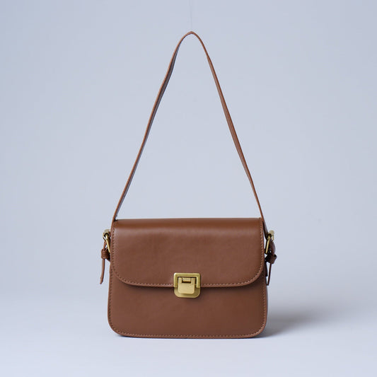 Cora Bag