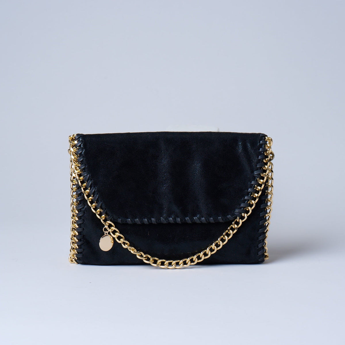 Elle Bag
