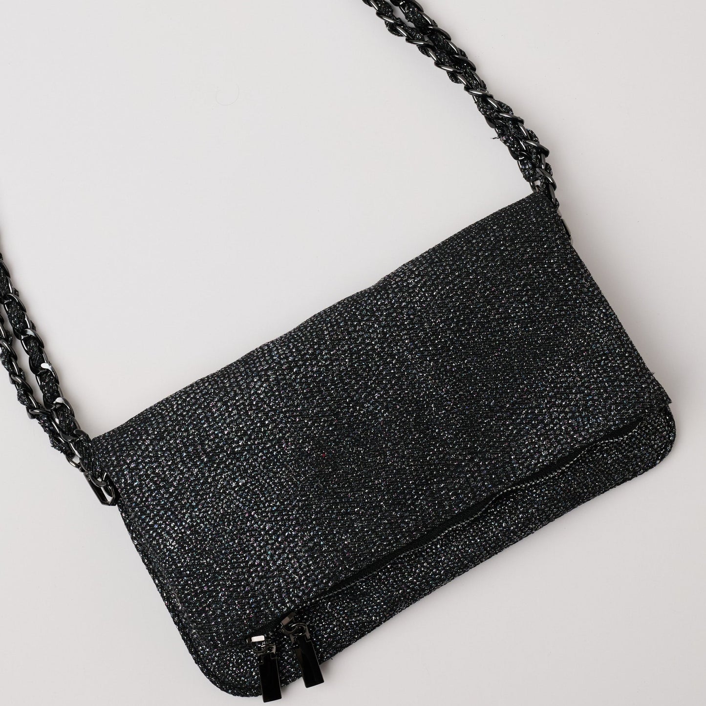 LEA bag
