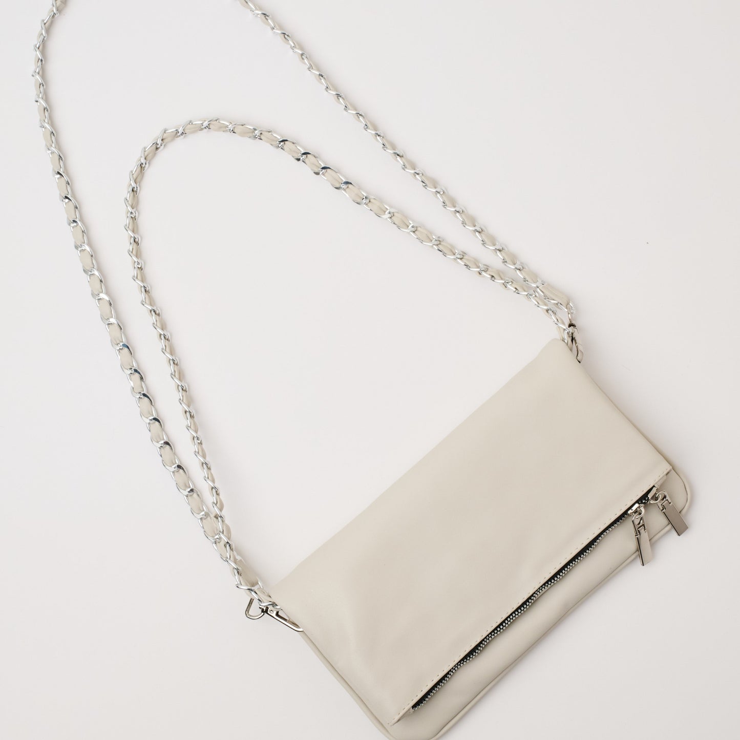 LEA bag