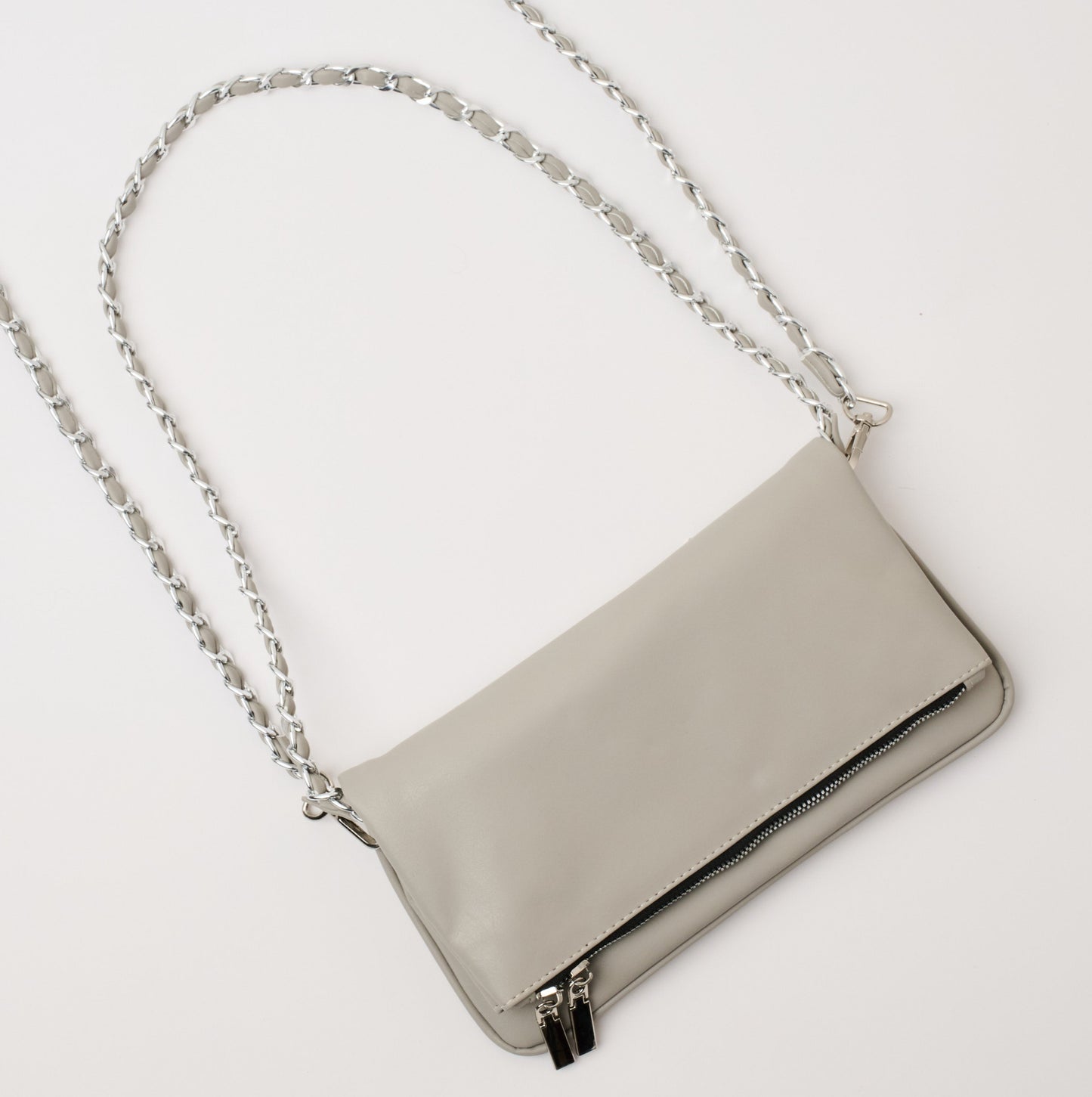 LEA bag