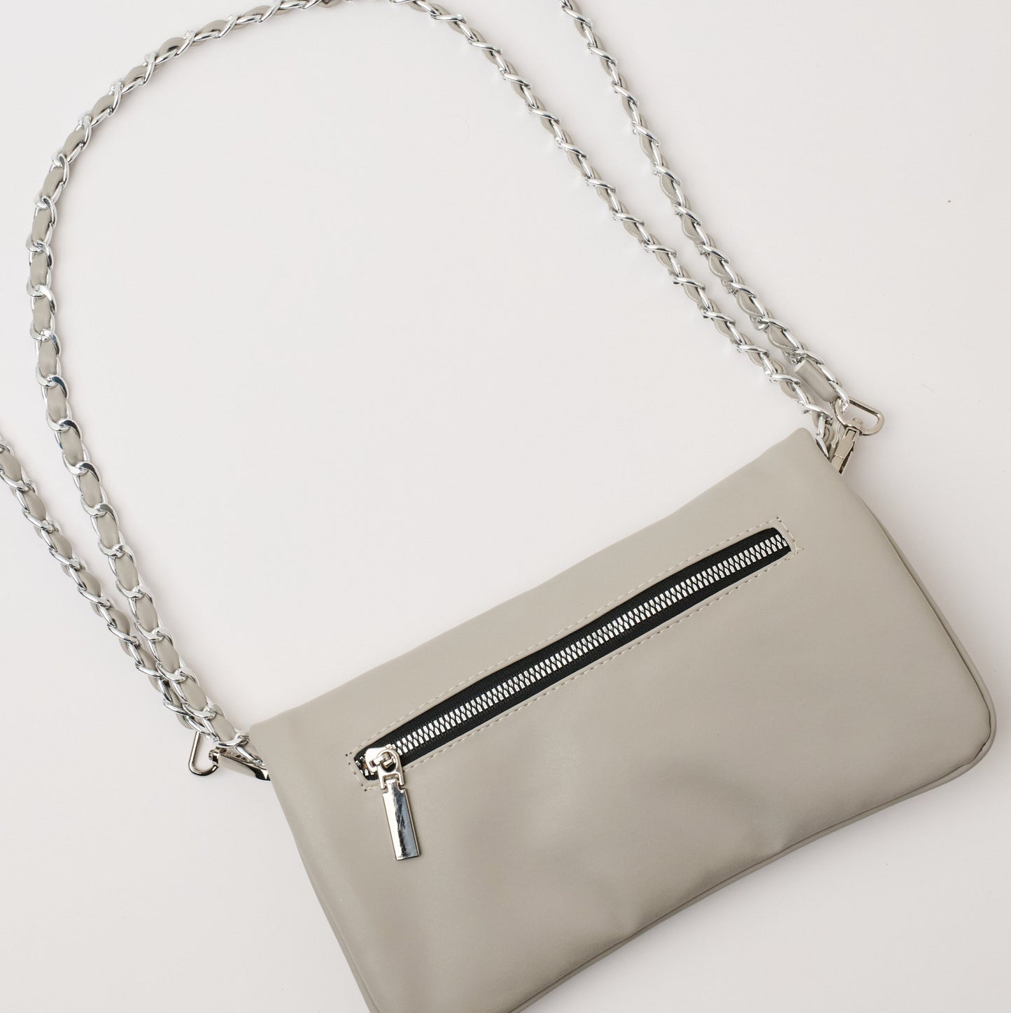 LEA bag