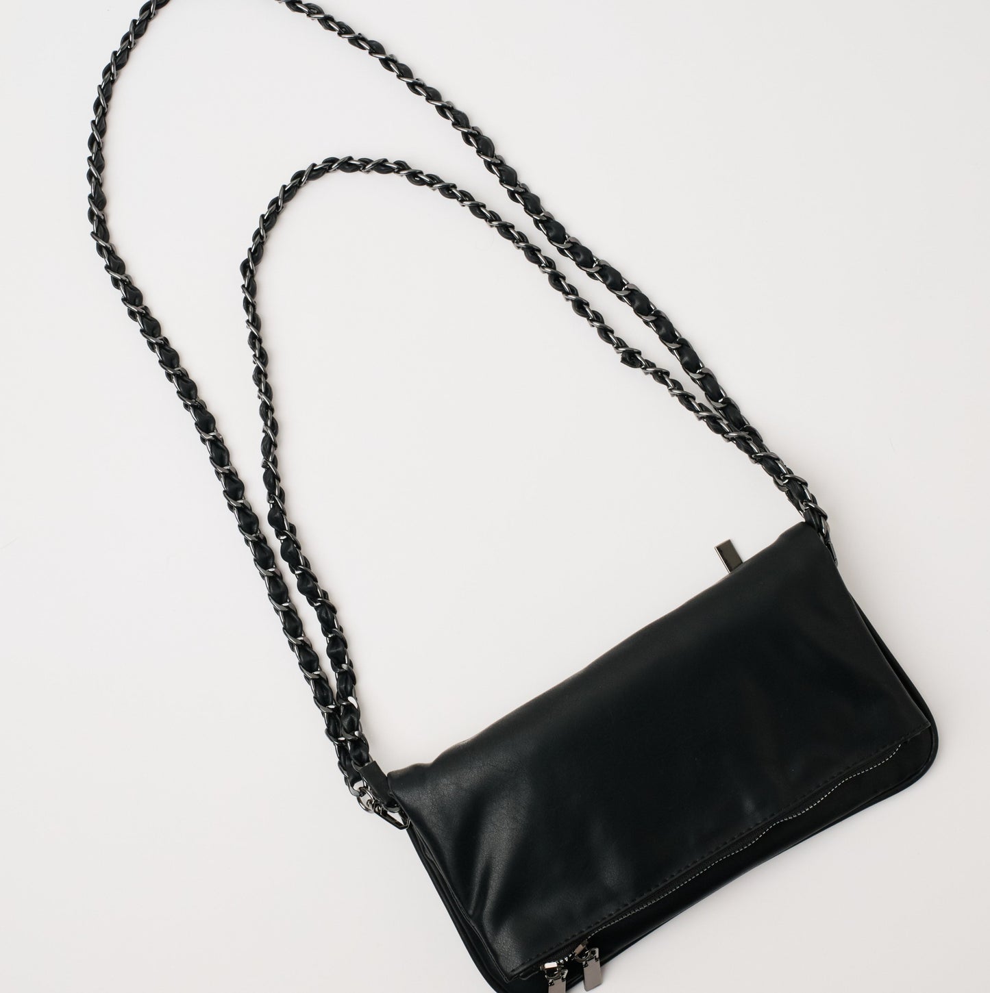 LEA bag
