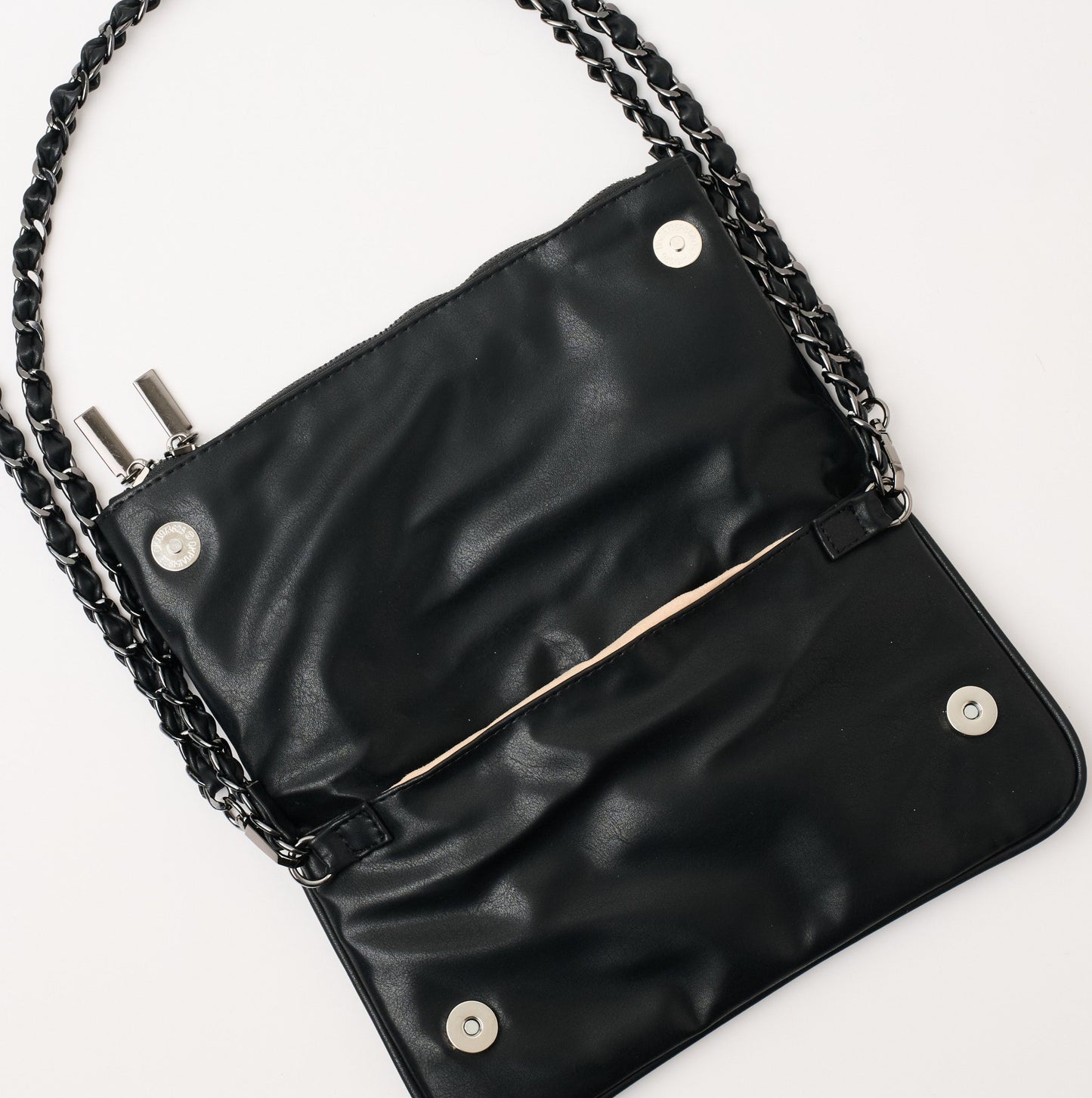LEA bag
