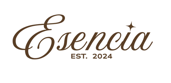 Esencia