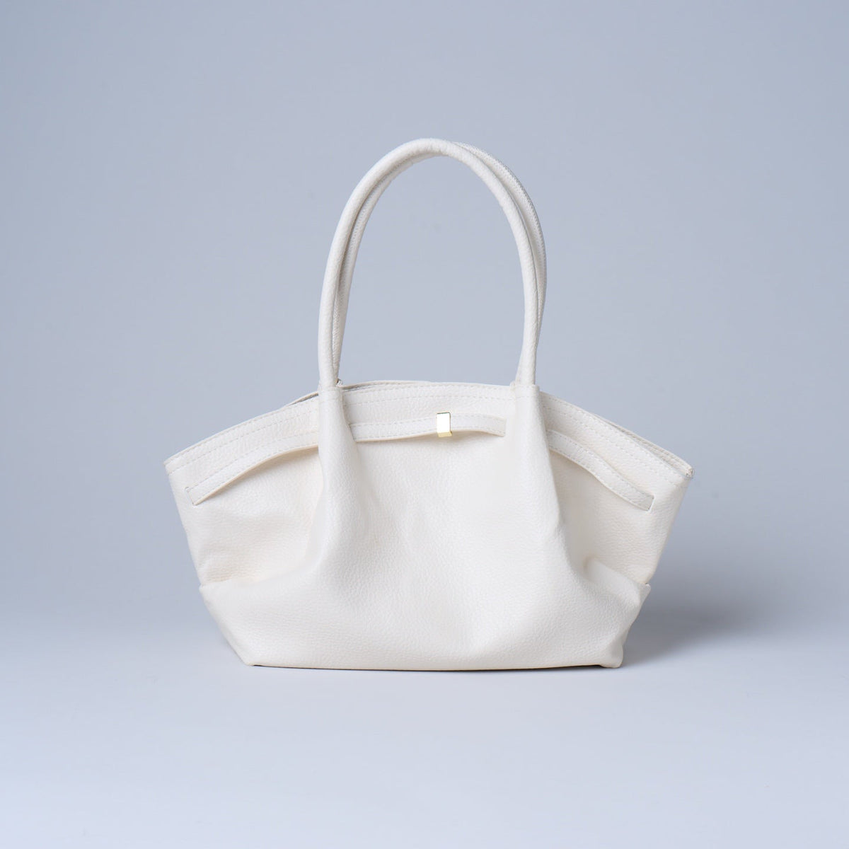 Noa Bag