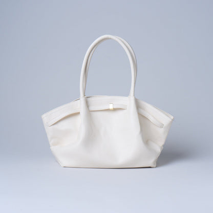Noa Bag