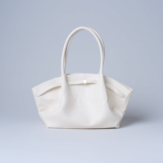 Noa Bag