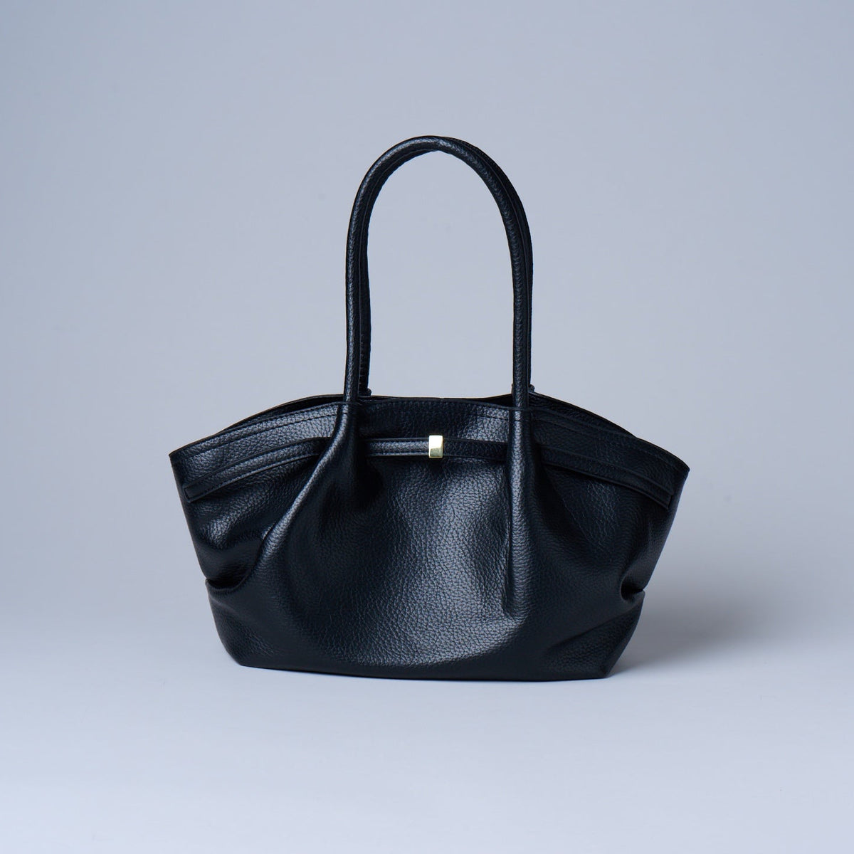 Noa Bag