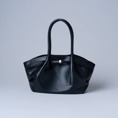 Noa Bag