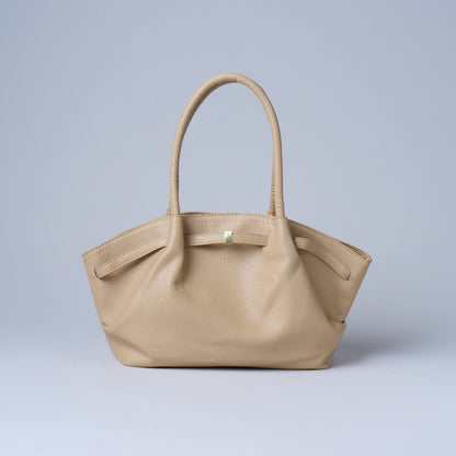 Noa Bag