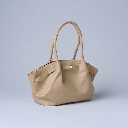 Noa Bag