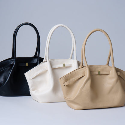 Noa Bag
