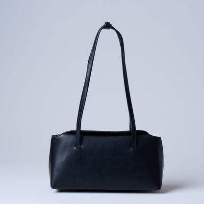 Baguette Bag
