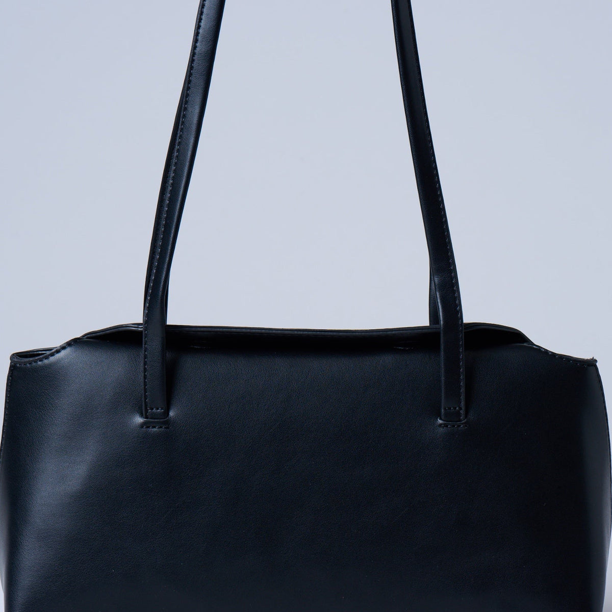 Baguette Bag