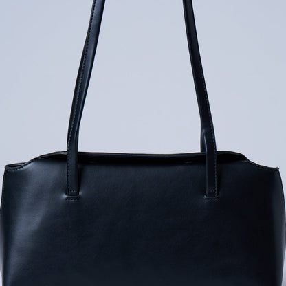 Baguette Bag