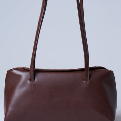 Baguette Bag