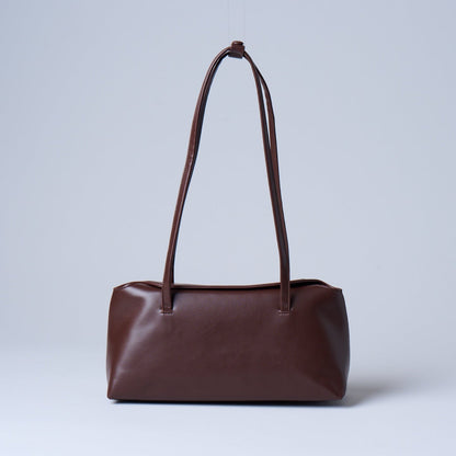 Baguette Bag