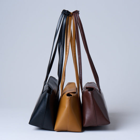 Baguette Bag