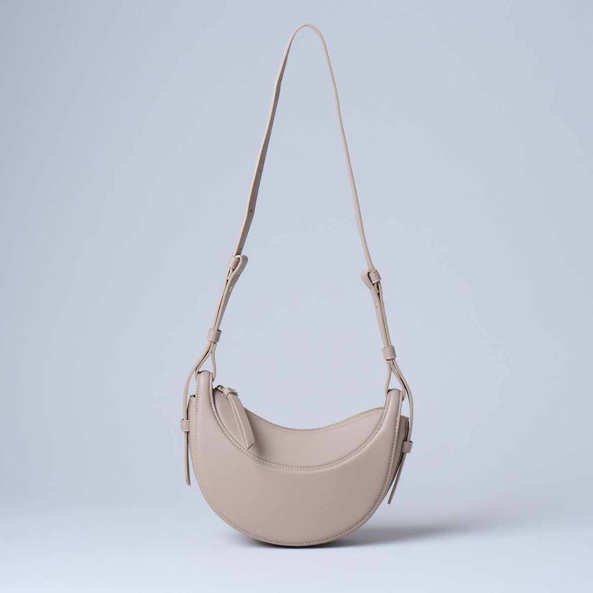Livia Bag