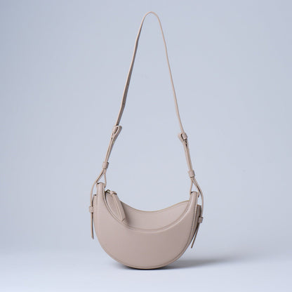 Livia Bag
