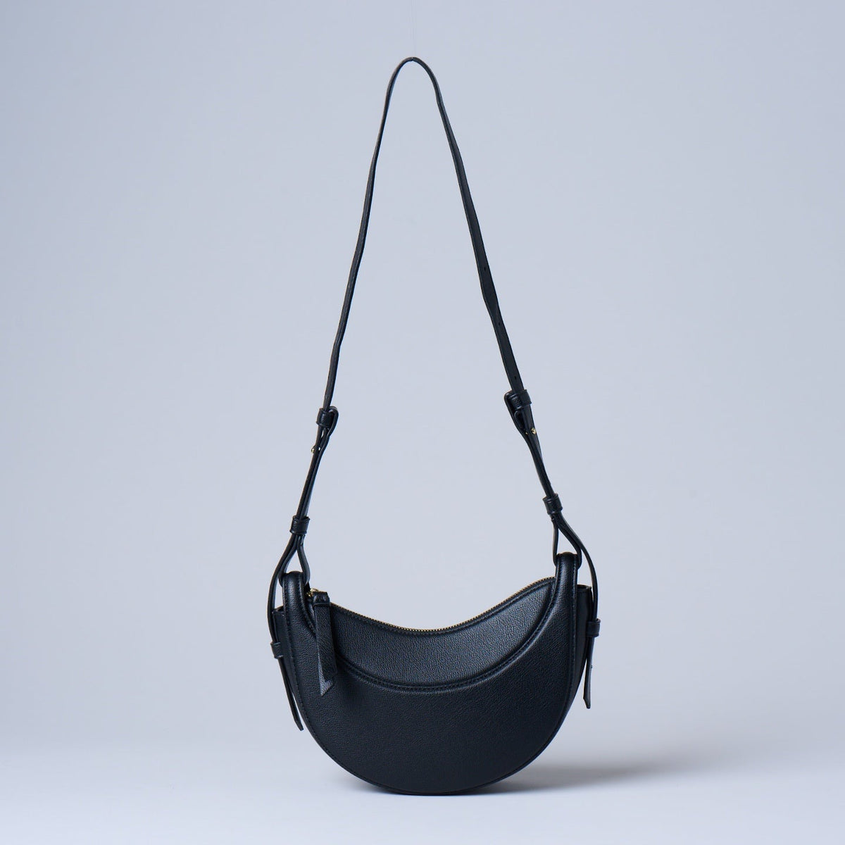 Livia Bag