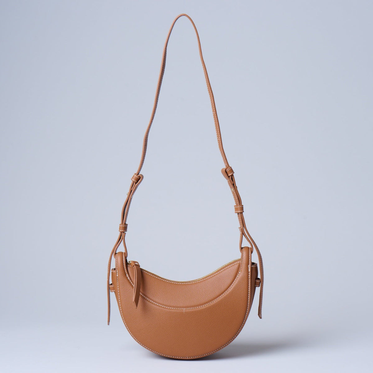 Livia Bag