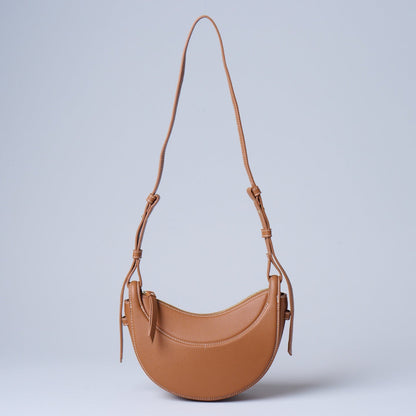 Livia Bag