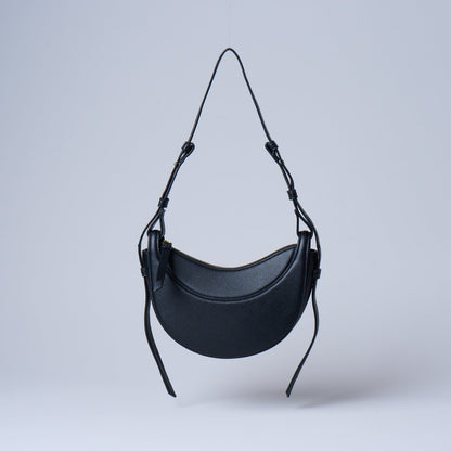 Livia Bag