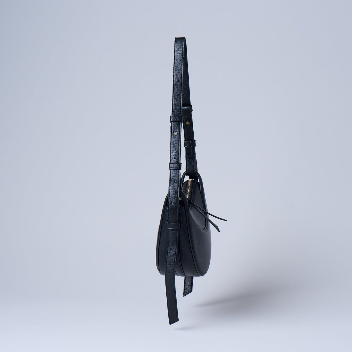 Livia Bag
