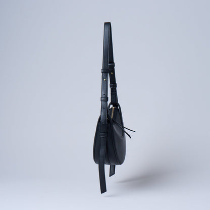 Livia Bag