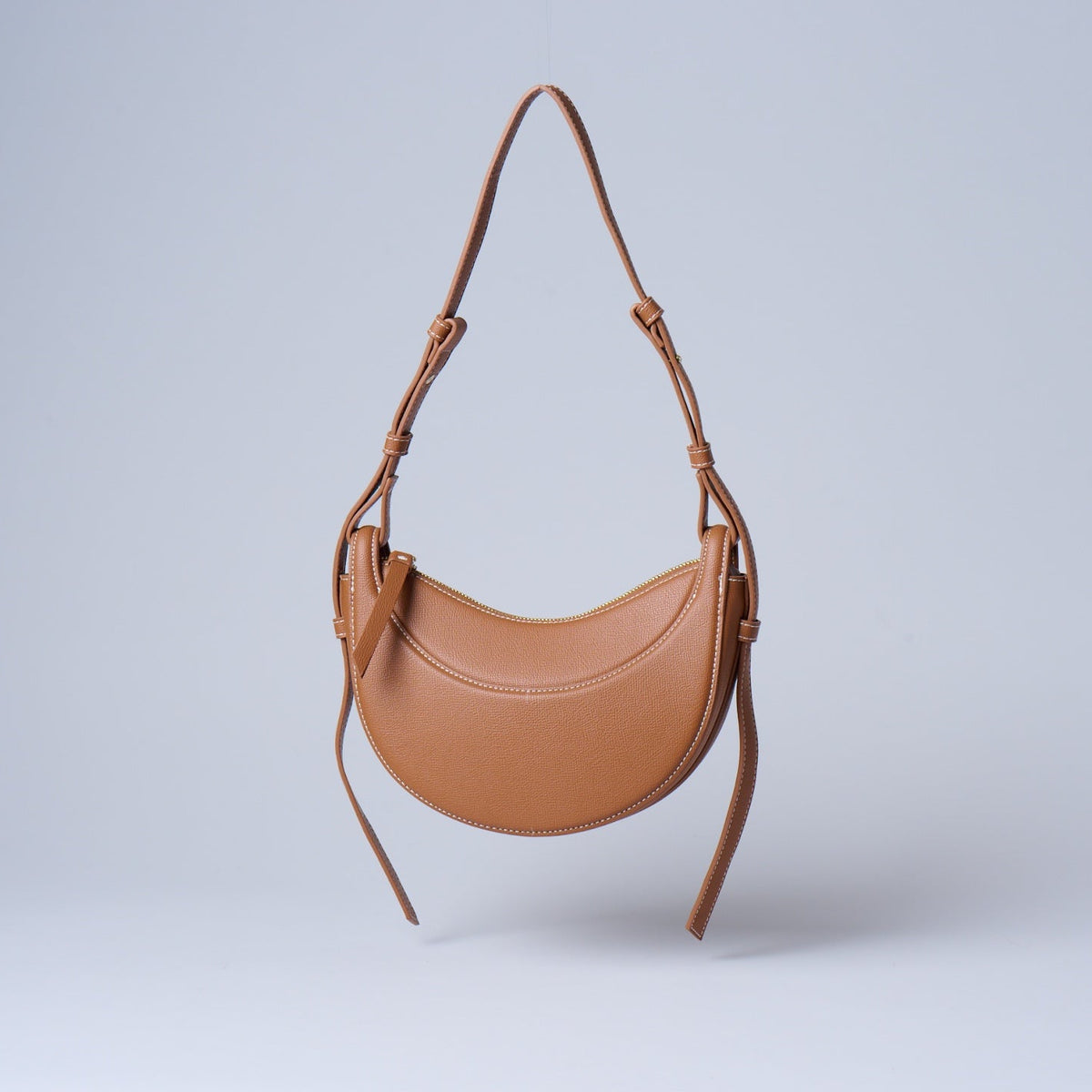 Livia Bag