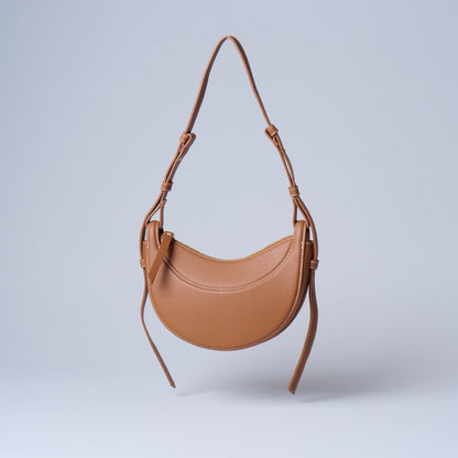 Livia Bag