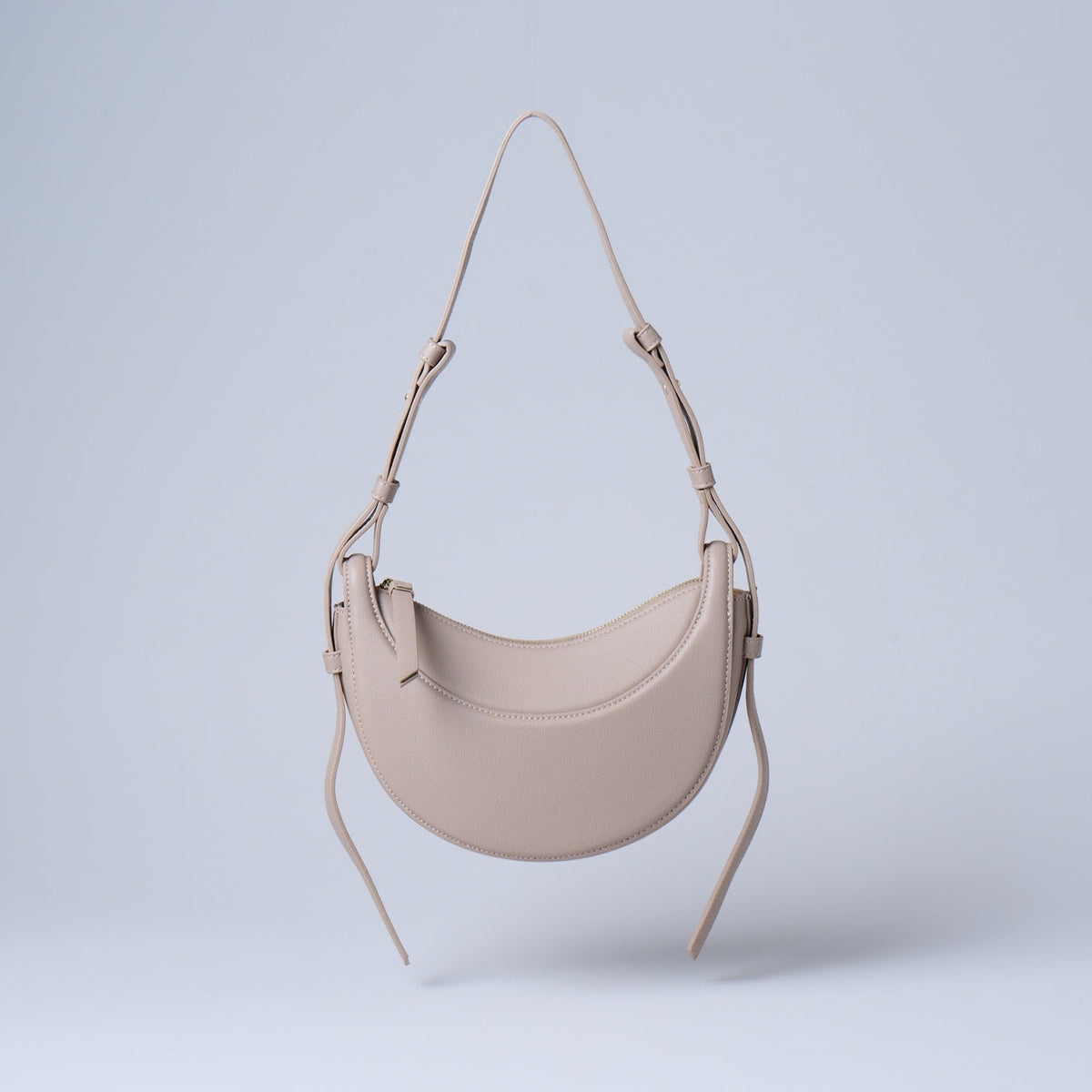 Livia Bag