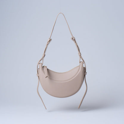 Livia Bag