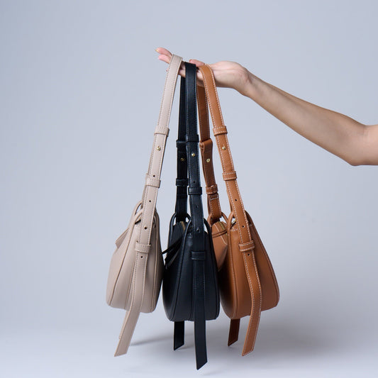 Livia Bag