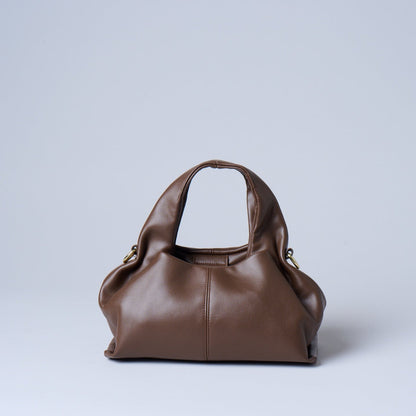 Cloud Bag
