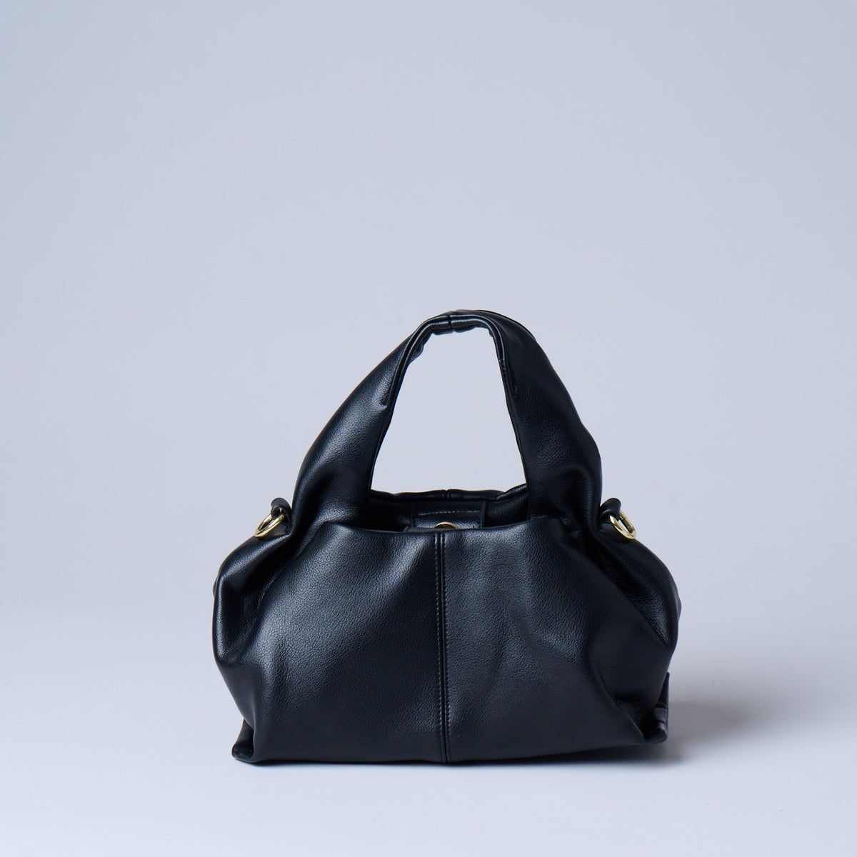 Cloud Bag