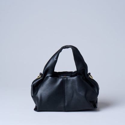 Cloud Bag