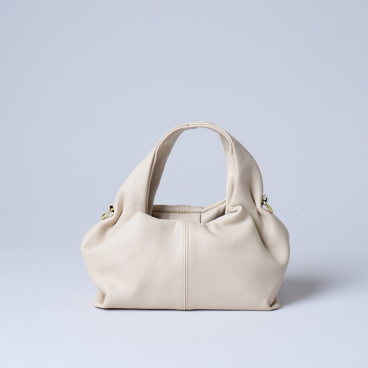 Cloud Bag