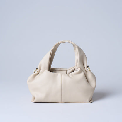 Cloud Bag