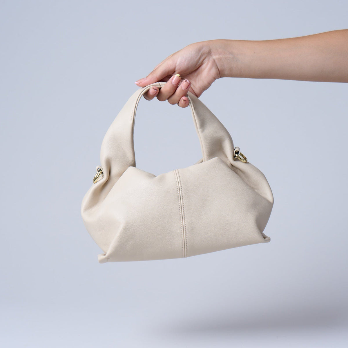 Cloud Bag