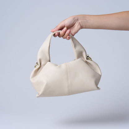 Cloud Bag