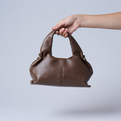 Cloud Bag