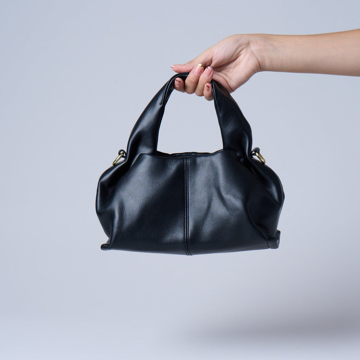 Cloud Bag