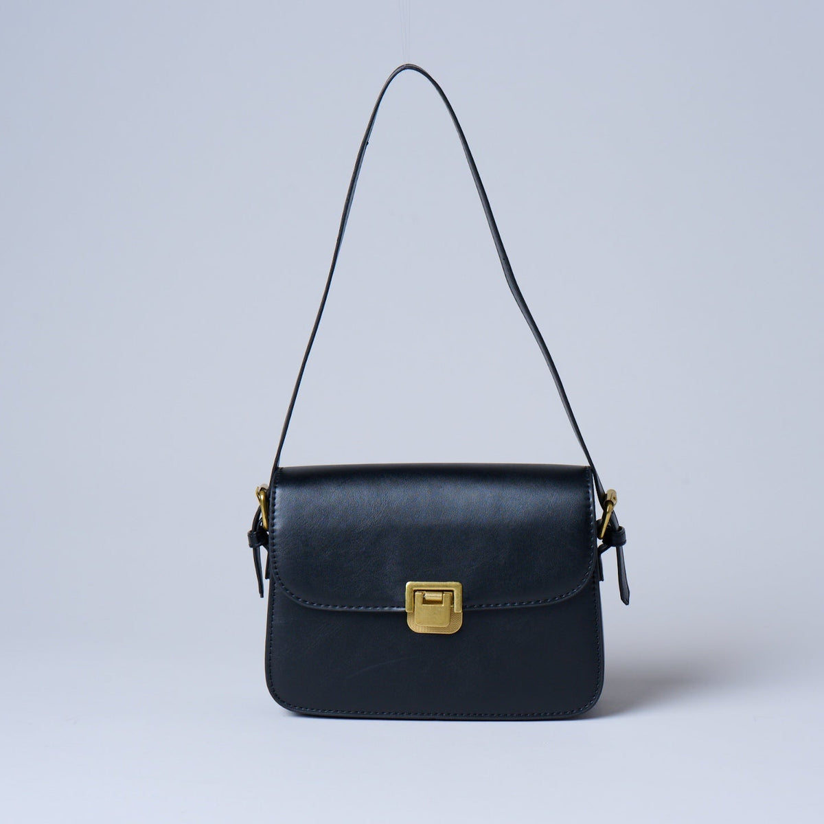 Cora Bag