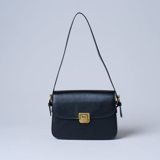 Cora Bag