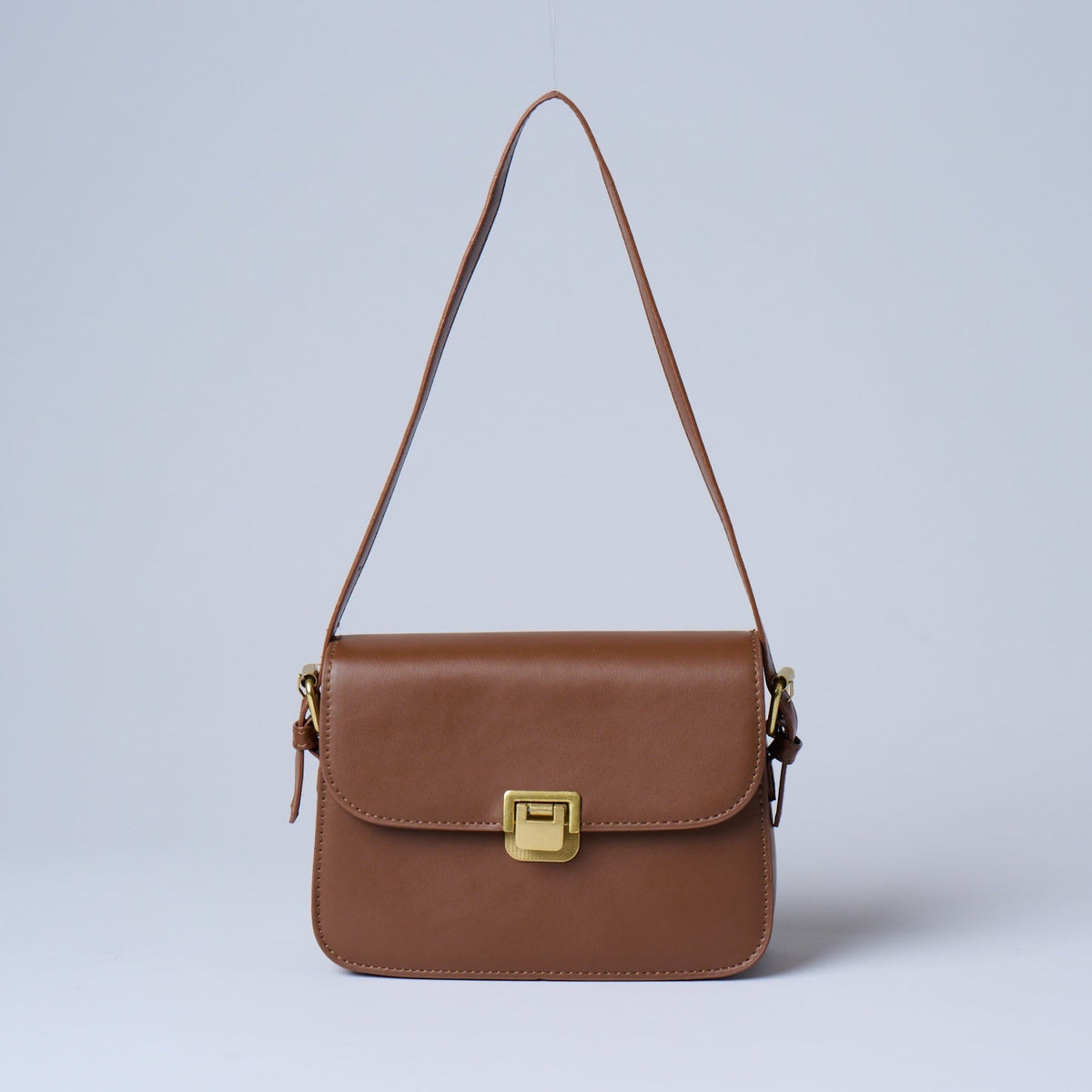 Cora Bag
