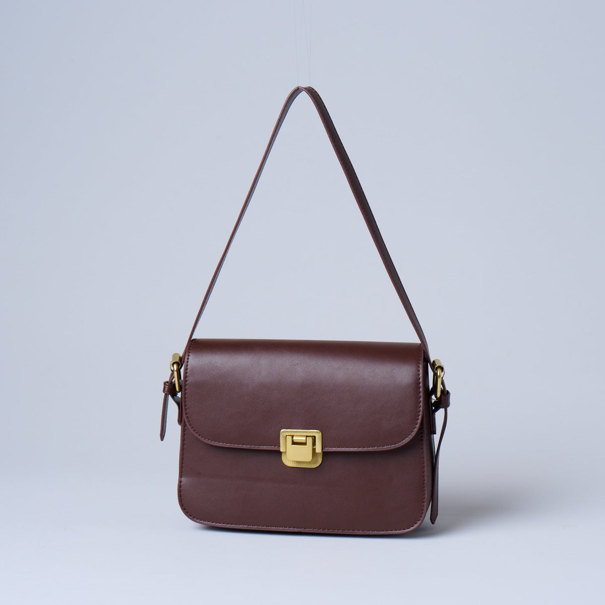 Cora Bag